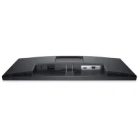 Монитор Dell SE2222H фото 8